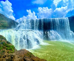 ทัวร์ลาวใต้4วัน3คืน ทัวร์ลาว2568 ทัวร์หลวงพระบาง3วัน2คืน โปรแกรมทัวร์ลาวราคาถูกที่คุ้มค่าที่สุด