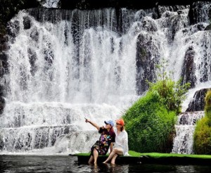 ทัวร์ลาวใต้4วัน3คืน ทัวร์ลาว2568 ทัวร์หลวงพระบาง3วัน2คืน โปรแกรมทัวร์ลาวราคาถูกที่คุ้มค่าที่สุด