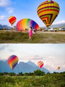 ทัวร์ลาวใต้4วัน3คืน ทัวร์ลาว2568 ทัวร์หลวงพระบาง3วัน2คืน โปรแกรมทัวร์ลาวราคาถูกที่คุ้มค่าที่สุด