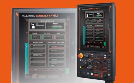 เครื่องกลึงCNCรุ่นใหม่2025 Ready to Ship Mazak CNC Machine Thailand- เครื่องกลึงญี่ปุ่นคุณภาพสูง CNC Mazak QTE-200SG