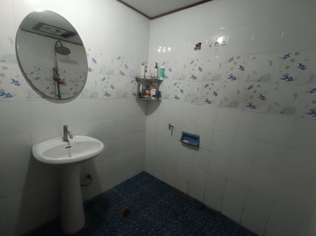 บ้านเดี่ยวมือสองพร้อมอยู่โชคชัย4 ราคาถูกกว่าตลาด บ้านเดี่ยวมือสองลาดพร้าว-นาคนิวาส-เลียบด่วน ใกล้Lotus เลียบด่วน