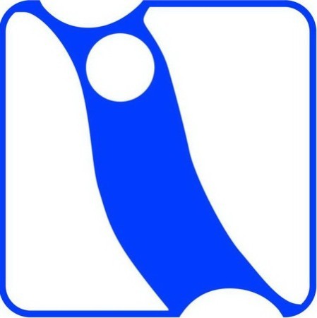 เครื่องกลึงCNCรุ่นใหม่2025 Ready to Ship Mazak CNC Machine Thailand- เครื่องกลึงญี่ปุ่นคุณภาพสูง CNC Mazak QTE-200SG