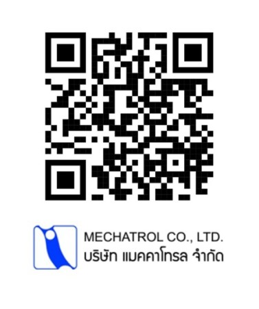 เครื่องกลึงCNCรุ่นใหม่2025 Ready to Ship Mazak CNC Machine Thailand- เครื่องกลึงญี่ปุ่นคุณภาพสูง CNC Mazak QTE-200SG