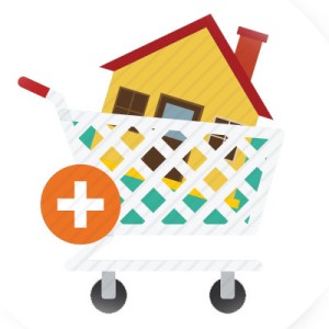 โกดังให้เช่าอุดมสุข 37