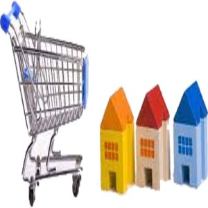 warehouse for rent in Udomsuk 37