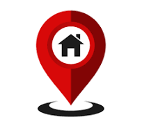 บ้านมือสองย่านลาดพร้าว – โชคชัย4 – เลียบด่วน