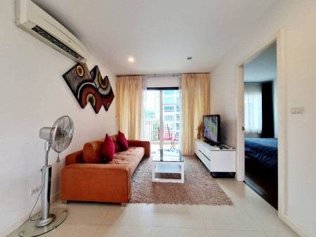 คอนโดหัวหินราคาถูกกว่าตลาด คอนโดพร้อมอยู่ เขาตะเกียบ ถูกกว่าประเมินแบ้งค์ ขายคอนโดพร้อมผู้เข่ามีรายได้เลย