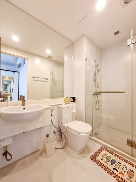 คอนโดหัวหินราคาถูกกว่าตลาด คอนโดพร้อมอยู่ เขาตะเกียบ ถูกกว่าประเมินแบ้งค์ ขายคอนโดพร้อมผู้เข่ามีรายได้เลย