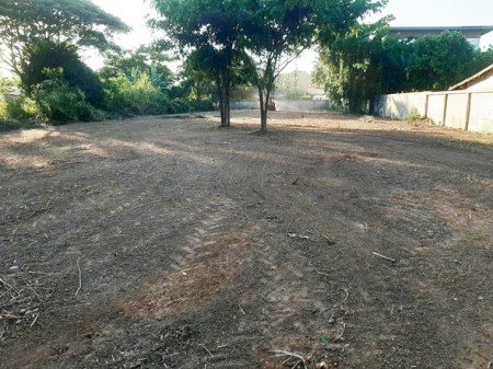 ขายที่ดินใจกลางเมืองอุดร ใกล้Central Plazaอุดร ใกล้HomePro อุดรธานี ถูกกว่าตลาด เหมาะทำคอมมูนิตี้มอลล์ ใกล้UD Townอุดร