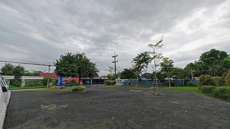 ขายร้านกาแฟแม่ริม พร้อมที่ดิน วิวพาโนรามาภูเขา ใกล้แหล่งท่องเที่ยว ร้านอาหารเชียงใหม่แม่ริม