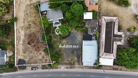 ขายร้านกาแฟแม่ริม พร้อมที่ดิน วิวพาโนรามาภูเขา ใกล้แหล่งท่องเที่ยว ร้านอาหารเชียงใหม่แม่ริม เหมาะลงทุนทำโฮมสเตย์ 505 ตรว