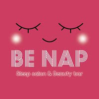 Benap Salon ร้านทำผมกังสดาล ย้อมสีผมขอนแก่น ทำสีผมใกล้ฉัน ลุคแพง!