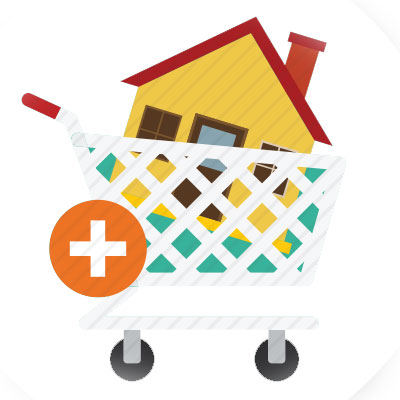 ขายที่ดินใจกลางเมืองเพชรบุรี, อ.เมืองเพชรบุรี ขายที่ดินใกล้ตลาดเทศบาลเมืองเพชรบุรี