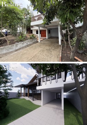 ขาย บ้านเดี่ยว House-SaleinCentralBangkokRatchayothin-Ratchada รัชโยธิน ขายบ้านเดี่ยวมือสอง-ลาดพร้าวเกษตร Single-House-for-sale-in-CentralBangkok-Ladprow-Vibhavadi บ้านมือสองกลางเมืองย่านรัชดา,EasyaccesstoRatchadaphisek,Ladprao,Vibhavadi,Phahonyothin,andKaset