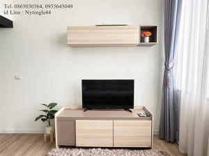 คอนโด ขาย High-floor-duplex-condo-with-full-furniture-Ramintra BlossomCondo@Fashion, ห้องแบบ2ชั้นDuplex-เพดานสูง, Duplex-Condo-for-Sale-NearPinkLineBTS-Ramintra ขายคอนโดห้องมุมชั้นสูงรามอินทรา,,