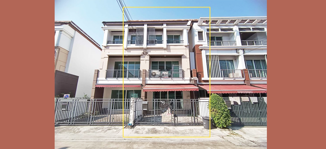ขาย ทาวน์โฮม ทาวน์โฮมตกแต่งใหม่ราษฎร์บูรณะModern-townhomeRatburana,for-sale,BAAN-KLANG-MUANG-RAMA3–RATBURANA ทาวน์โฮม3ชั้นถูกกว่าบ้านใหม่โซนใกล้เคียง ขายบ้านหรูพระราม3 บ้านกลางเมืองราษฎร์บูรณะ Modern-townhomeRatburana,for-sale,BAAN-KLANG-MUANG-RAMA3