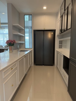 ขาย บ้านเดี่ยว ใกล้ตัวเมืองเชียงใหม่ Luxury-new-SingleHouse–Mantana-SansaibyLand&Houses-Chiang-Mai บ้านเดี่ยวหรู-ใหม่-สันทรายบ้านใหม่พร้อมอยู่ Garden-View-House ,Abrand-new-luxury-house,in-the-premium“Mantana–Sansai,