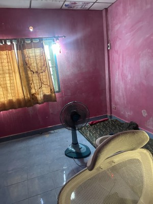 บ้าน ขาย ราคาถูกมาก กู้ได้เต้มกู้ได้เกิน บ้านถูกกว่าราคาตลาดสมุทรสาคร ขายทาวน์เฮ้าส์อ้อมน้อยกระทุ่มแบน กู้ได้สูง