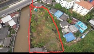 ที่ดิน ขาย ที่ดินใกล้นิคมอุตสาหกรรมบางบ่อ เหมาะสร้างบ้านเช่า ที่ดินราคาถูกสมุทรปราการ, เหมาะสร้างอพาร์ทเมนท์ ถูกกว่าตลาดถูกกว่าประเมิน