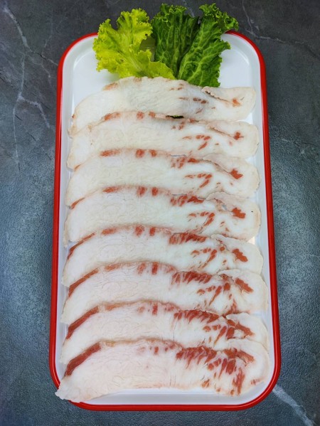 บริการ ประกาศ ชาบูหม่าหม่าล่าใช้เนื้อสดแท้ไม่ฟรีซ สายชาบูสายเนื้อ ชาบูหม่าล่าเนื้อสดแต้จิ๋ว สำเพ็ง2 ชาบู-สุกี้ยากี้-หม้อไฟ