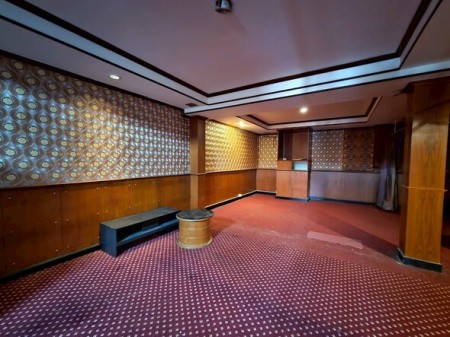 ตึกแถว-อาคารพาณิชย์ ขาย คุ้มกว่าแน่นอน ใกล้สนามบินดอนเมือง ขายตึกแถวดอนเมือง6คูหา ไม่มีค่าเซ้ง ขายให้เช่า