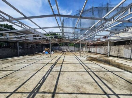 ขาย ที่ดิน ถูกกว่าใกล้เคียง ลาดพร้าว เหมาะสร้างบ้านสร้างออฟฟิศ Land-for-Sale-in-LatPhrao–KasetNawamin ขายที่ดินเกษตรนวมินทร์