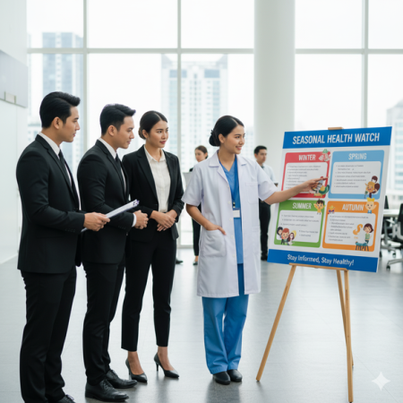 บริการ ประกาศ ราคาที่คุ้มค่ากว่าที่คุณคิด ที่บ้านและโรงงาน ได้รับใบอนุญาต ถูกกว่าทั่วไปกว่า30% ผู้เชี่ยวชาญด้านจัดหาพยาบาล