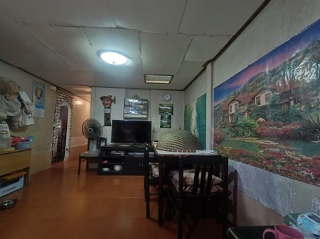 ขาย บ้านเดี่ยว ย่านลาดพร้าว–โชคชัย4–เลียบด่วน บ้านมือสองลาดพร้าว–นาคนิวาส ใกล้CDCCrystalPark ราคาถูกกว่าตลาด-ลาดพร้าว ราคาหาได้ยาก