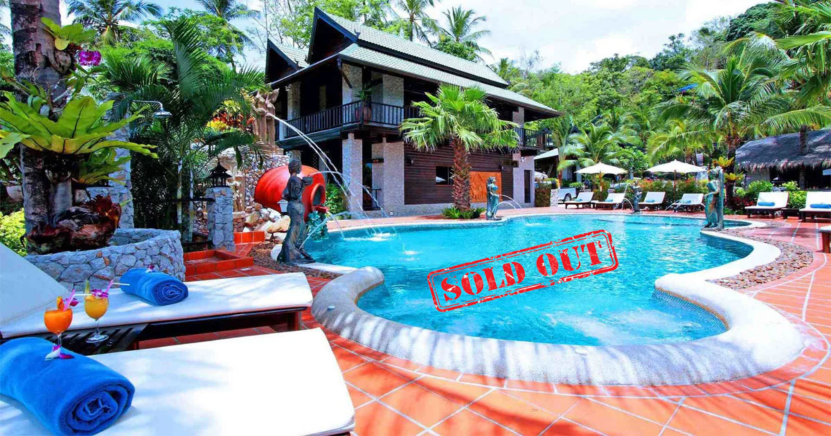 ประกาศ บริการ รับโพสต์เว็บอสังหา ติดAITOPSearch รับลงขายบ้านติดหน้าแรกกูเกิล โพสต์ขายอสังหา GoogleAI