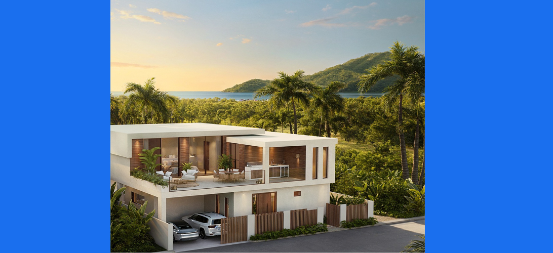ขาย บ้าน Resort-style-house-Sale-Praburi-with-private-pool, พร้อมสระว่ายน้ำส่วนตัว ใกล้หัวหิน พูลวิลล่าปราณบุรีใกล้ทะเลสามร้อยยอด Walk-to-the-beach-SomroiYot