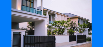 ขาย บ้านเดี่ยว โครงการบ้านเดี่ยวสงขลา พื้นที่กว้างทำเลศักยภาพ บ้านสวยพร้อมอยู่ โครงการบ้านเดี่ยวทำเลดี Vlandhouse