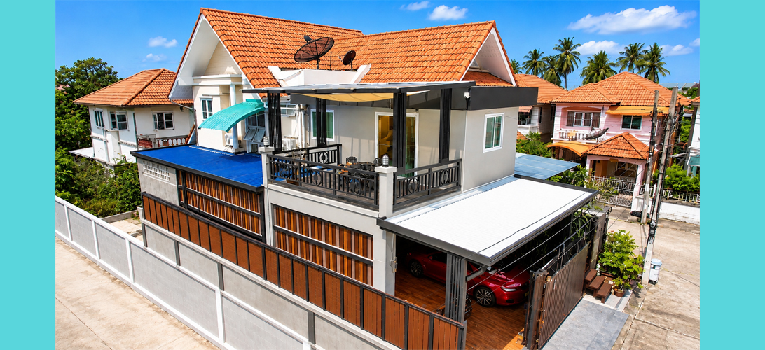 ขาย บ้านเดี่ยว บ้านเดี่ยวบางบอน เอกชัย101 ใกล้สวนเฉลิมพระเกียรติ100ไร่ ราคา5.5ล้าน ใกล้แม็คโครโลตัสบิ๊กซีพระราม2,