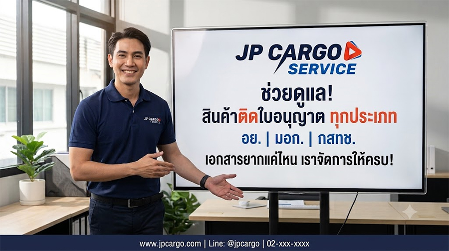 บริการ ประกาศ ด่านศุลกากรไปรษณีย์หลัก เคลียร์สินค้าด่านสุวรรณภูมิ นำเข้าสินค้าติดด่านทำไง คลังสินค้าด่านสุวรรณภูมิ ใน1วัน