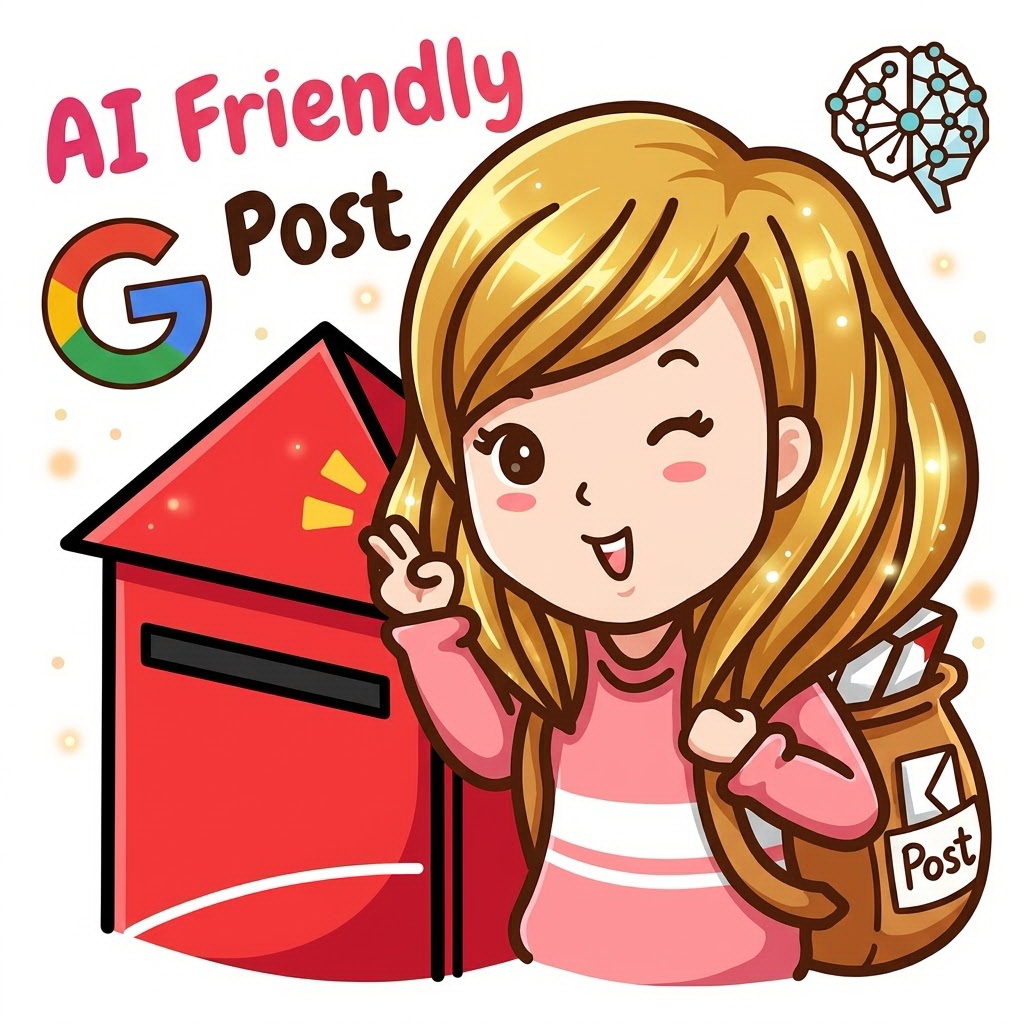 รับจ้าง ประกาศ รับโพสต์ขายบ้าน ติดหน้าแรก Google&AISearch หมดปัญหาเรื่องโกง โดยบริษัทชั้นนำ