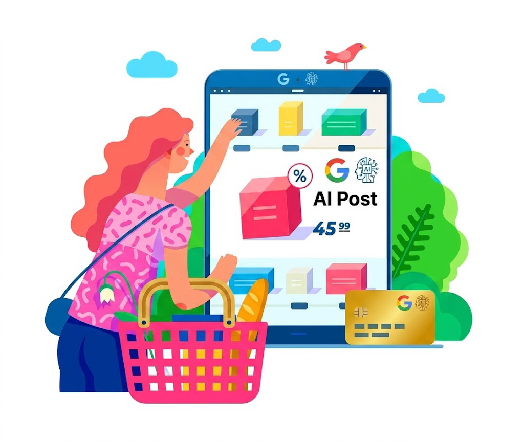 ราคาถูก ประกาศ โดยบริษัทใหญ่ เกาะกระแสAISearch โพสตติดAIของแท้ ราคาถูกสุด โพสต์ขายของติดหน้าแรก